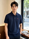 人気急上昇  2026 フェンディ 新作 半袖Tシャツ 偽物 2色