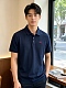 人気急上昇  2026 フェンディ 新作 半袖Tシャツ 偽物 2色