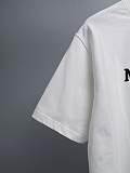 絶対欲しい！2026 モンクレール 新作 半袖Tシャツ スーパーコピー