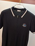 すぐ届く 2026 モンクレール 新作 半袖Tシャツ 偽物