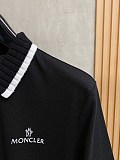 完売必至 ★ 2026 モンクレール 新作 半袖Tシャツ コピー