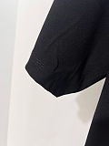 ★日本!!人気！2026 モンクレール 新作 半袖Tシャツ スーパーコピー