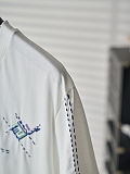 絶対欲しい！ 2026 フェンディ 新作 半袖Tシャツ コピー