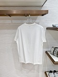 注目度抜群！2026 モンクレール 新作 半袖Tシャツ 偽物