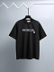 希少♪限定 2026 モンクレール 新作 半袖Tシャツ 偽物
