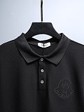 超限定♪ 2026 モンクレール 新作 半袖Tシャツ 偽物