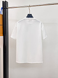人気爆発☆ 2026 モンクレール 新作 半袖Tシャツ コピー