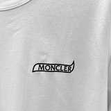 絶対欲しい！2026 モンクレール 新作 半袖Tシャツ 偽物