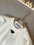 超希少！2026 プラダ 新作 半袖Tシャツ スーパーコピー