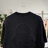 超希少！2026 モンクレール 新作 半袖Tシャツ スーパーコピー