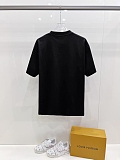 送料込 2026 モンクレール 新作 半袖Tシャツ コピー