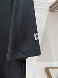 入手困難品！2026 モンクレール 新作 半袖Tシャツ スーパーコピー