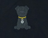 超希少！ 2026 フェンディ 新作 半袖Tシャツ コピー