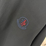 絶対欲しい！2026 モンクレール 新作 半袖Tシャツ スーパーコピー
