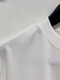 高品質♪♪♪ 2026 プラダ 新作 半袖Tシャツ コピー
