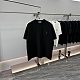絶対欲しい！2026 モンクレール 新作 半袖Tシャツ スーパーコピー