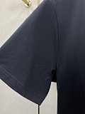 【即発】★ 2026 フェンディ 新作 半袖Tシャツ コピー 3色