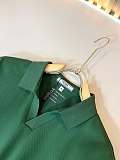 超希少！2026 プラダ 新作 半袖Tシャツ 偽物