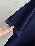 世界中で大人気♪ 2026 モンクレール 新作 半袖Tシャツ 偽物