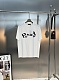 高品質♪♪♪ 2026 プラダ 新作 半袖Tシャツ コピー