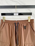 完売必至 2026 モンクレール 新作 ショートパンツ スーパーコピー