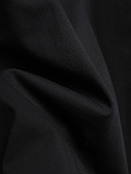 希少♪限定 2026 モンクレール 新作 半袖Tシャツ 偽物