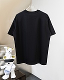 注目アイテム☆ 2026 フェンディ 新作 半袖Tシャツ コピー