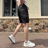 【大特価】2026 フェンディ 新作 ショートパンツ スーパーコピー