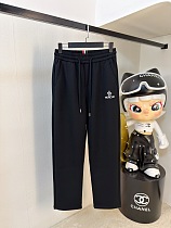 争奪戦 2026 モンクレール 新作 カジュアルパンツ スーパーコピー