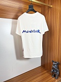 すぐ届く 2026 モンクレール 新作 半袖Tシャツ スーパーコピー