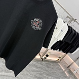 完売前に！2026 モンクレール 新作 半袖Tシャツ スーパーコピー