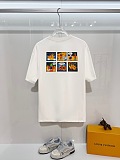 売上総額１位！2026 モンクレール 新作 半袖Tシャツ 偽物