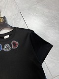 ☆超人気☆ 2026 モンクレール 新作 半袖Tシャツ 偽物