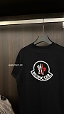 入手困難品！2026 モンクレール 新作 半袖Tシャツ コピー