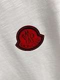 完売必至 ★ 2026 モンクレール 新作 半袖Tシャツ コピー
