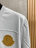 日本未入荷 2026 モンクレール 新作 半袖Tシャツ スーパーコピー