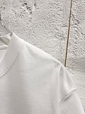 超希少！ 2026 フェンディ 新作 半袖Tシャツ コピー