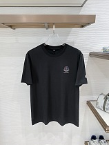 入手困難品！2026 モンクレール 新作 半袖Tシャツ スーパーコピー