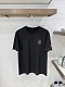 入手困難品！2026 モンクレール 新作 半袖Tシャツ スーパーコピー