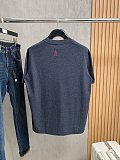 世界中で大人気♪ 2026 モンクレール 新作 半袖Tシャツ 偽物