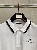 注目アイテム♡ 2026 モンクレール 新作 半袖Tシャツ コピー