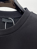 【使い勝手抜群】2026 モンクレール 新作 半袖Tシャツ 偽物