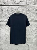 送料込 2026 プラダ 新作 半袖Tシャツ 偽物