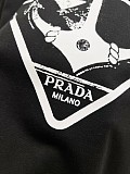 注目度抜群！2026 プラダ 新作 半袖Tシャツ スーパーコピー