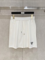 超希少!2026 プラダ 新作 ショートパンツ スーパーコピー 超希少!2026 プラダ 新作 ショートパンツ スーパーコピー