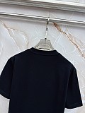 絶対欲しい！ 2026 フェンディ 新作 半袖Tシャツ スーパーコピー