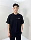 【使い勝手抜群】2026 プラダ 新作 半袖Tシャツ 偽物