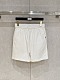 ☆超人気☆ 2026 プラダ 新作 ショートパンツ コピー