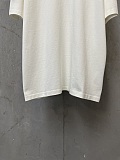 高品質 2026 プラダ 新作 半袖Tシャツ スーパーコピー