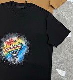 絶対欲しい！2026 プラダ 新作 半袖Tシャツ コピー